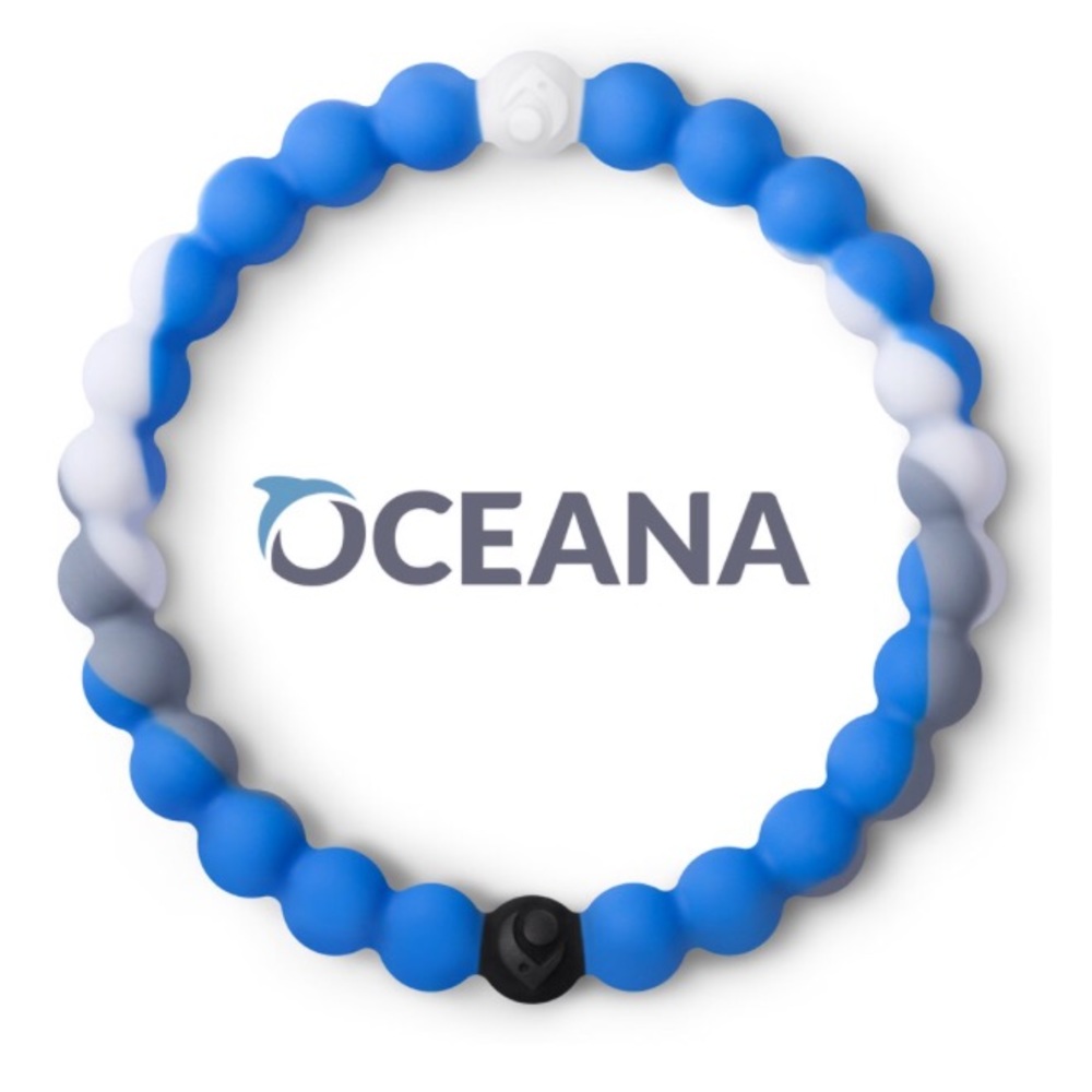 Shark Lokai